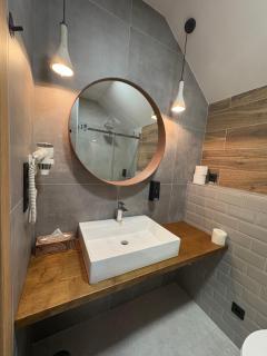 BARRIQUE Farmhouse - Csopak - 4