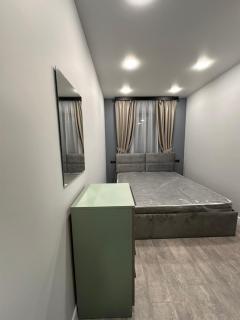 Comfortable appartment in historical Ashtarak - 6