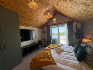 BARRIQUE Farmhouse - Csopak - 7