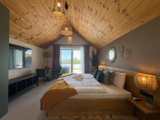 BARRIQUE Farmhouse - Csopak - 8