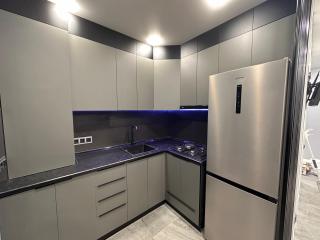 Comfortable appartment in historical Ashtarak - Ashtarak - 3
