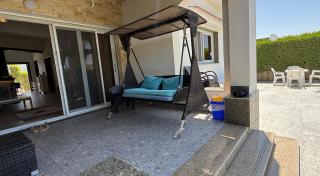 North coast getaway - El-Alamein - 8