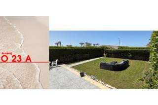 North coast getaway - El-Alamein - 9