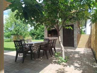 Villa Orhan - Bihać - 3