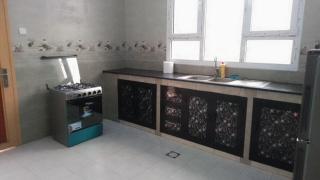 Alwissam - 2