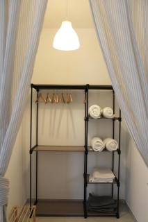 Maison de Sisine - Capurso - 9