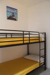 Maison de Sisine - Capurso - 8