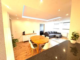 Rebhof Bahlingen Ferienwohnung Nr 20 Rivaner - Bahlingen - 7