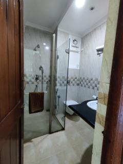 Hotel Goan Heritage - Calangute - 1