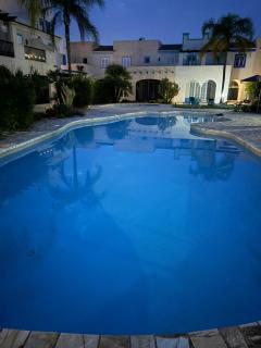 Casita Mare - Vera - 3