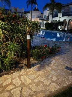 Casita Mare - Vera - 7