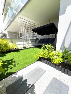Apartament DanHouse 3 - Giżycko - 5