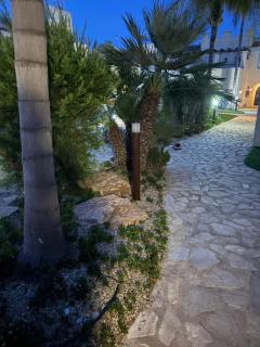 Casita Mare - Vera - 4