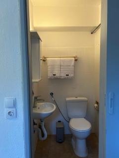 Hera's Hideaway - 5