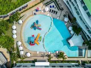 Apartment by the sea with 1 bedroom by IBGProperty S5309 - Phuket - 6