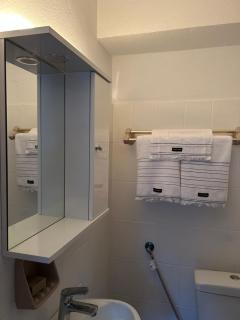 Hera's Hideaway - Samos - 6