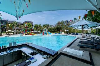 Apartment by the sea with 1 bedroom by IBGProperty S5309 - Phuket - 5