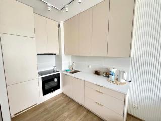 Apartament DanHouse 3 - 7