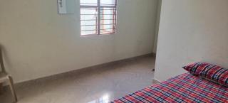 Npk Restaurant -  - 6
