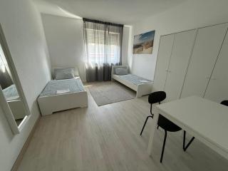 Ferienwohnung Rheinglück - Oppenheim - 9