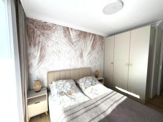 Apartament DanHouse 3 - Giżycko - 2