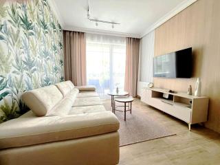 Apartament DanHouse 3 - Giżycko - 0