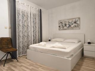 Family apartments K&M - Pag - 9