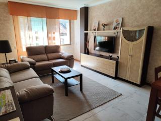 Piso Pauser - Puentecesures - 9