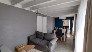 Le Gîte des Marais - Huismes - 9