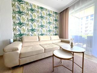 Apartament DanHouse 3 - Giżycko - 1