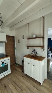 Le Gîte des Marais - Huismes - 5
