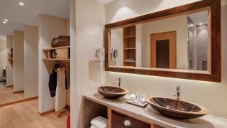 Hotel Alte Post Bonaduz - Bonaduz - 4