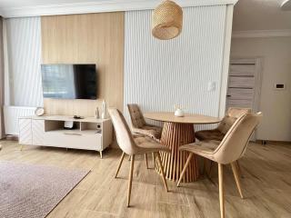 Apartament DanHouse 3 - Giżycko - 6