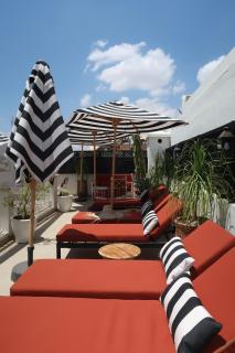 Riad Excellence - Marrakesch - 6