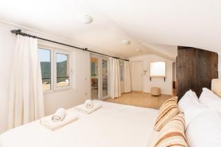 Villa Haziran - Kaş - 5