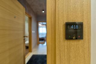 Apartman 418 Royal Gardens - Zlatibor - 6