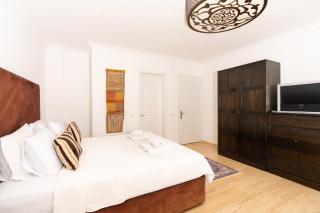 Villa Haziran - Kaş - 3