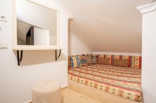Villa Haziran - Kaş - 2