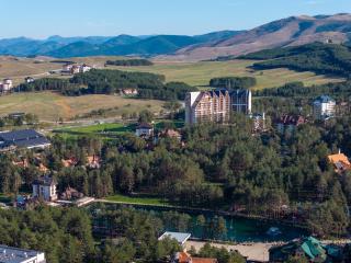 Apartman 418 Royal Gardens - Zlatibor - 8