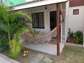 Village em Stella Maris a 50m da praia - Salvador - 0