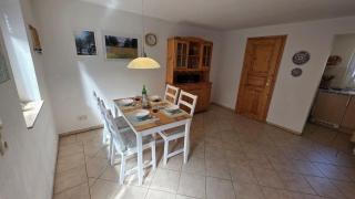 Ferienhaus Wennmann - 6