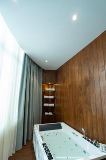 Jewel Plaza and Aqua Park - 2