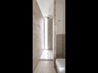 Holiday home close to the beautiful beaches in world - Stintino - 7