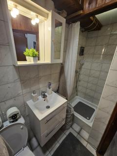Studio R - Ljubljana - 4