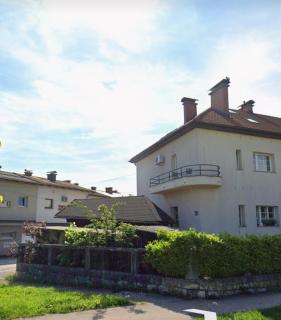 Studio R - Ljubljana - 3