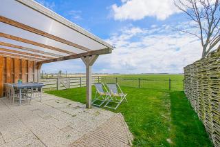 Hoeve Noord & Zuid - Familie Arrangement - Ons Belang - 4