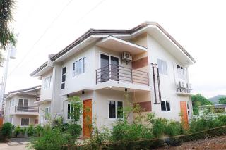 CasaPrincesa near Honda Bay with full AC and 500mbps - Città di Puerto Princesa - 9