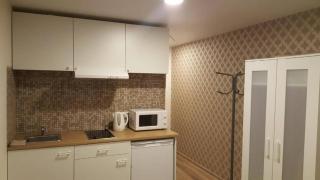 Akropolis Studio - Klaipėda - 5