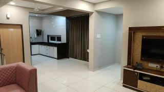 NULIFE - Jamnagar - 4