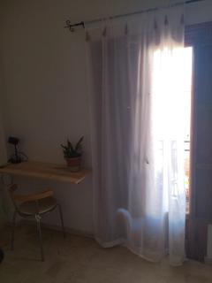 La Casita Azul - Fuengirola - 4